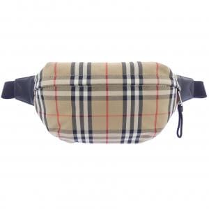 バーバリー BURBERRY 80104301 BAG
