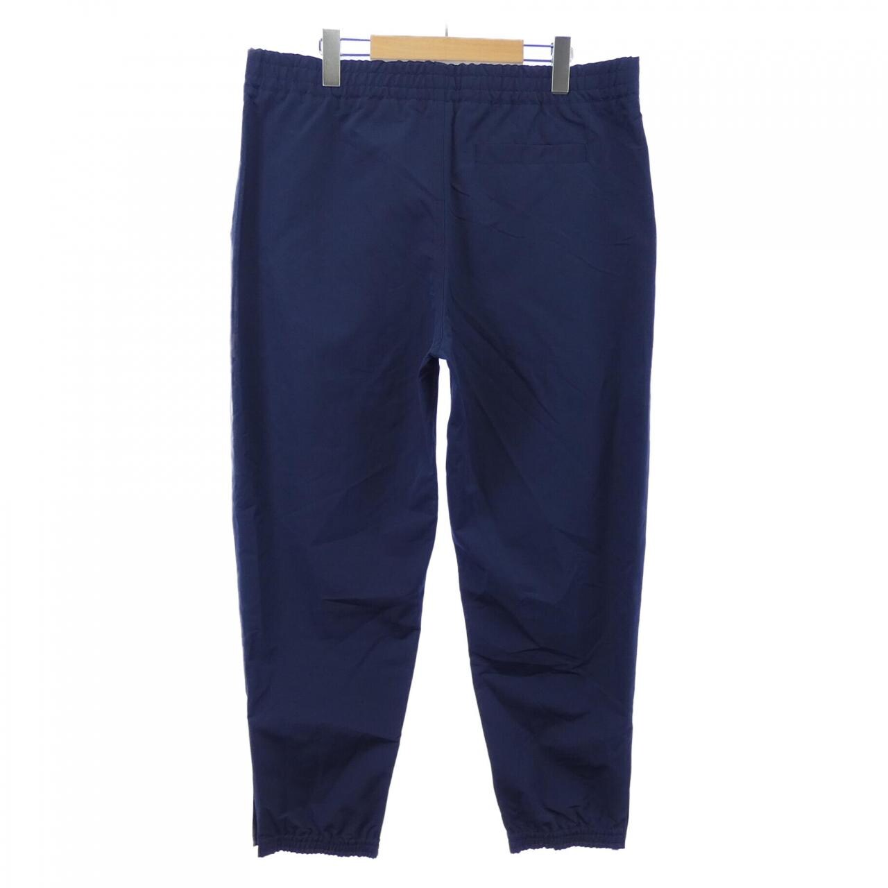 ディオール DIOR 113C126A5034 パンツ