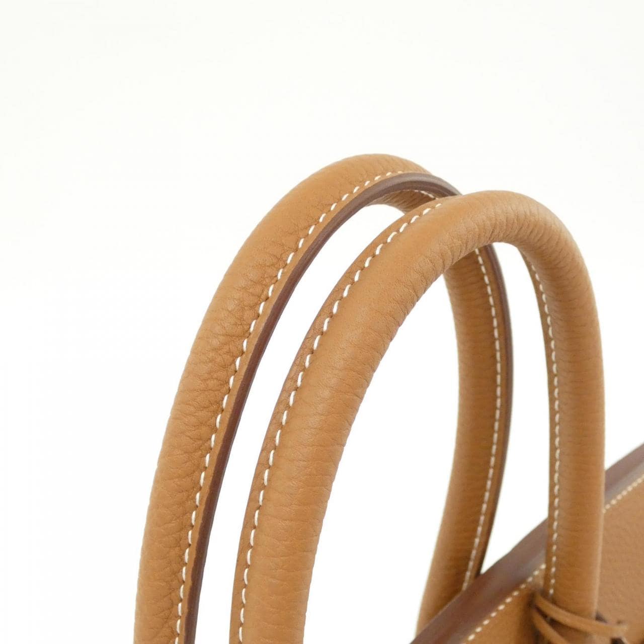 【未使用品】エルメス バーキン 30cm 030520CK バッグ