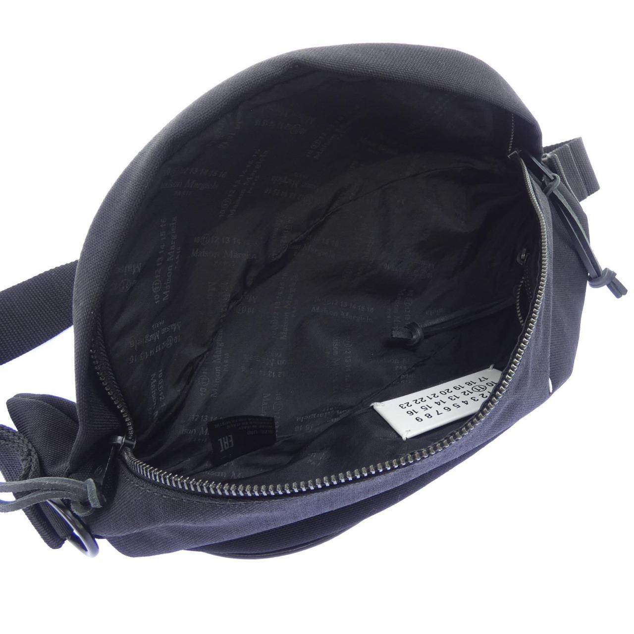 コメ兵｜メゾンマルジェラ Maison Margiela S55WB0072 BAG｜メゾン