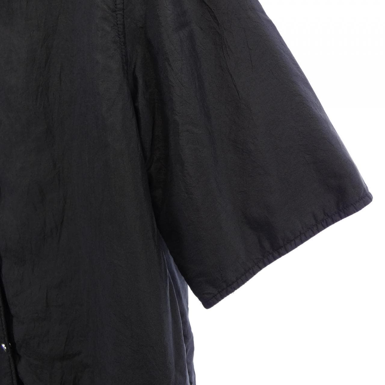 ジルサンダープラス JIL SANDER+ HS PW NS 0008 シャツ