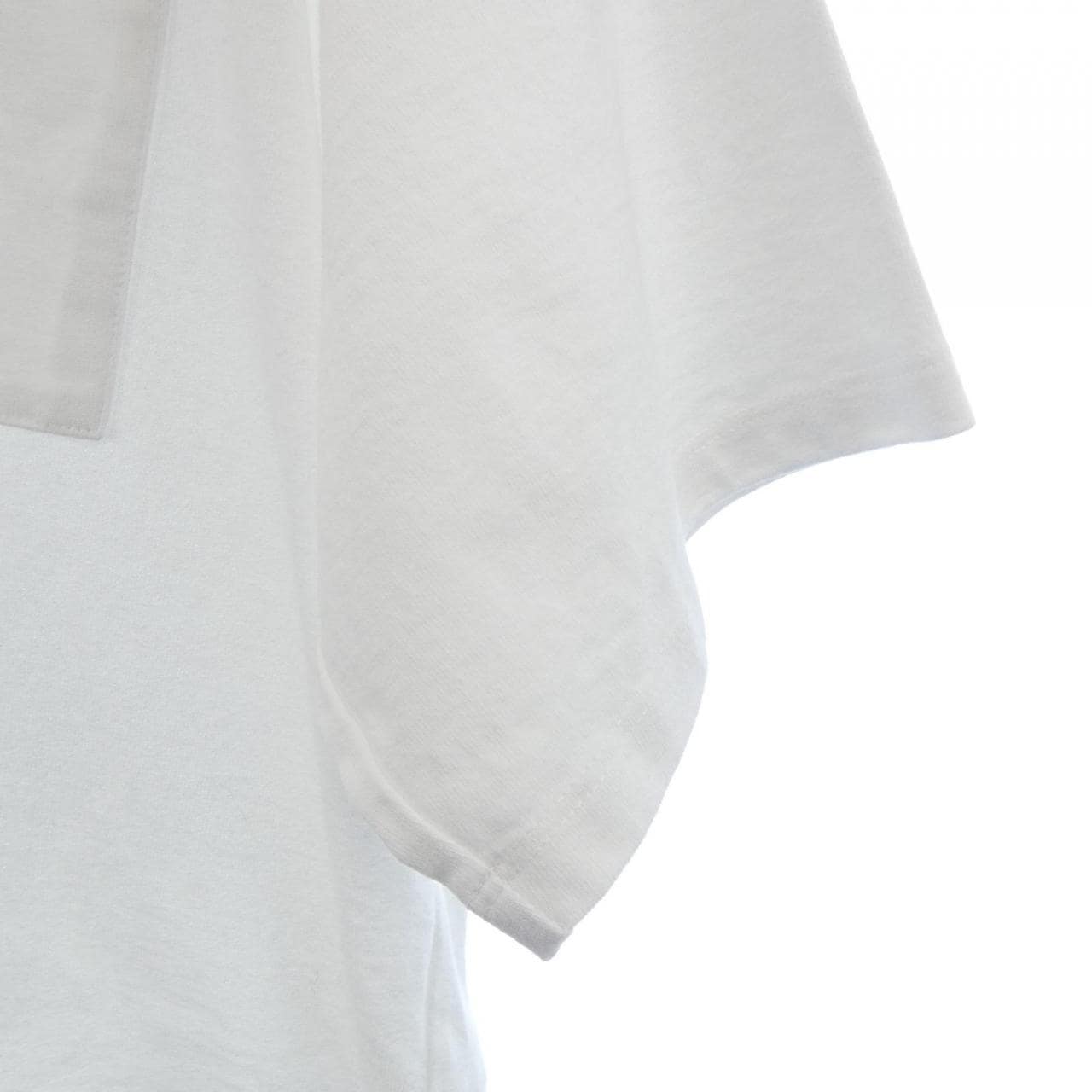 ヴァレンティノ VALENTINO UV3MG08I6M9 Tシャツ
