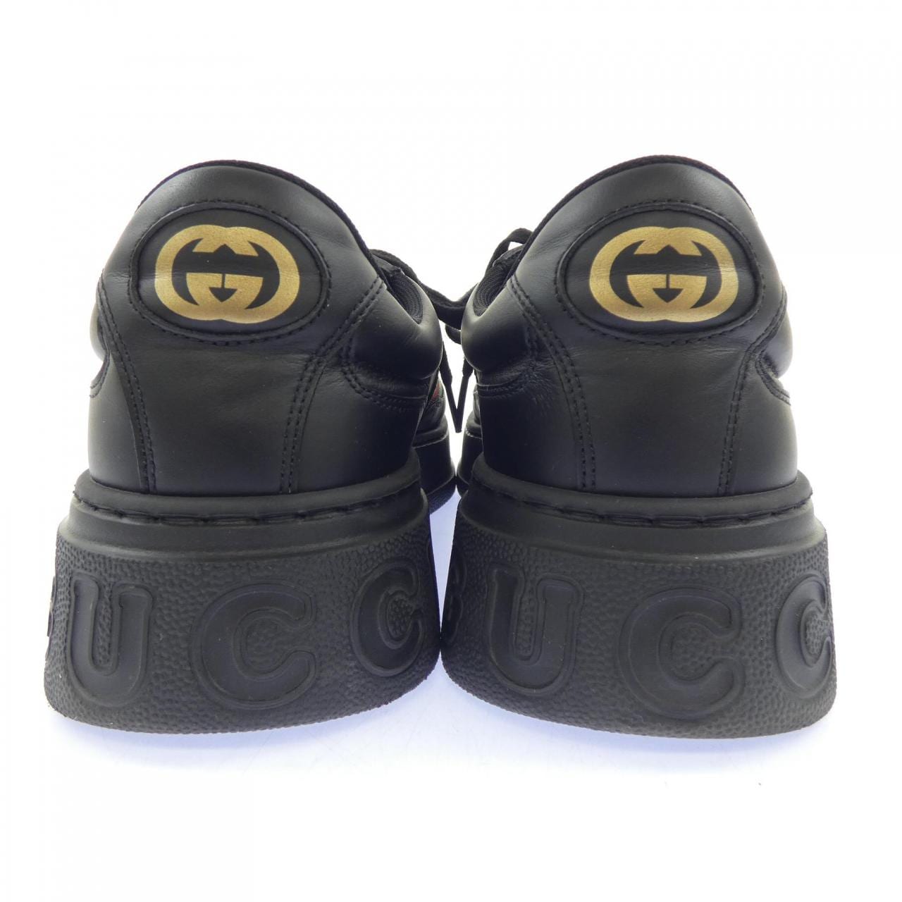グッチ GUCCI スニーカー