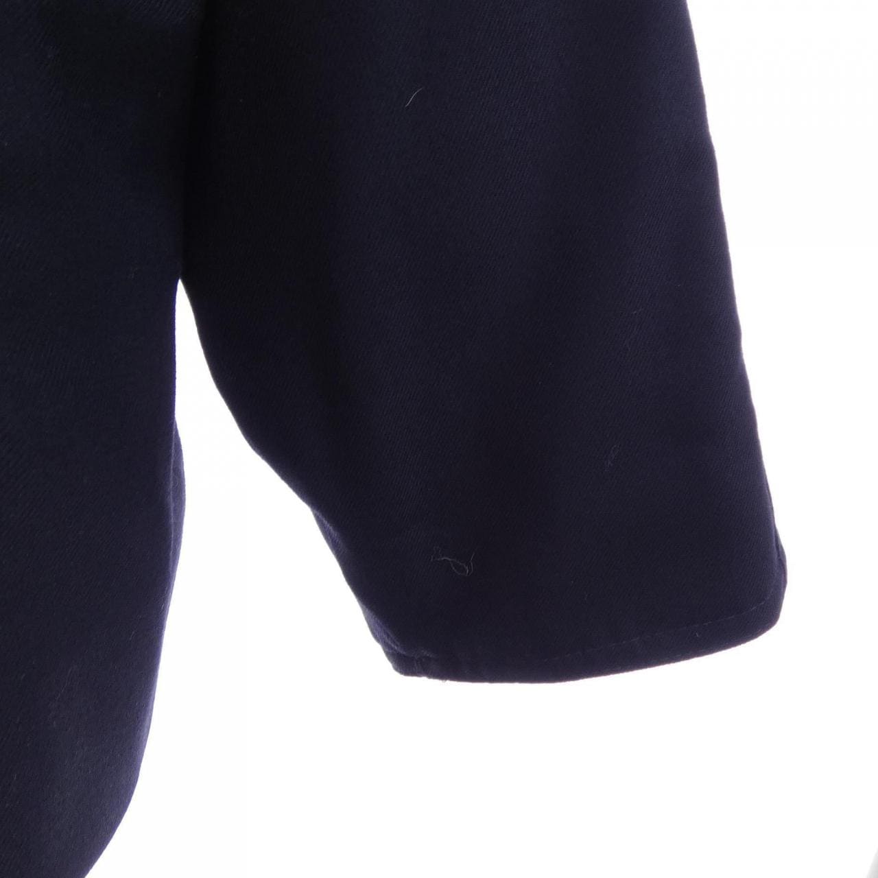 ヘルノ Herno GC000529D ダウンジャケット