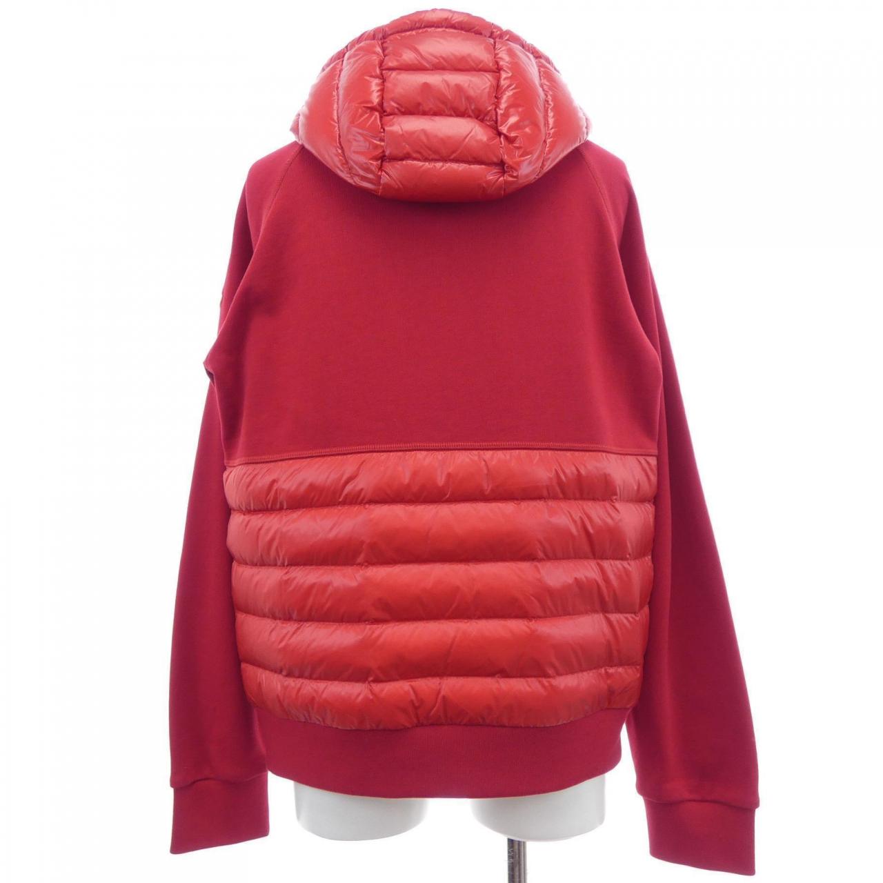 モンクレール MONCLER 20918400600 ダウンジャケット
