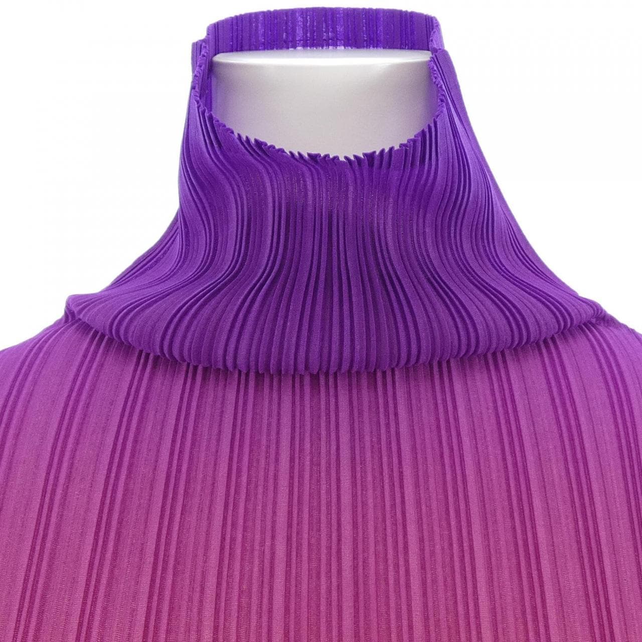 プリーツプリーズ PLEATS PLEASE PP53-FK381 トップス