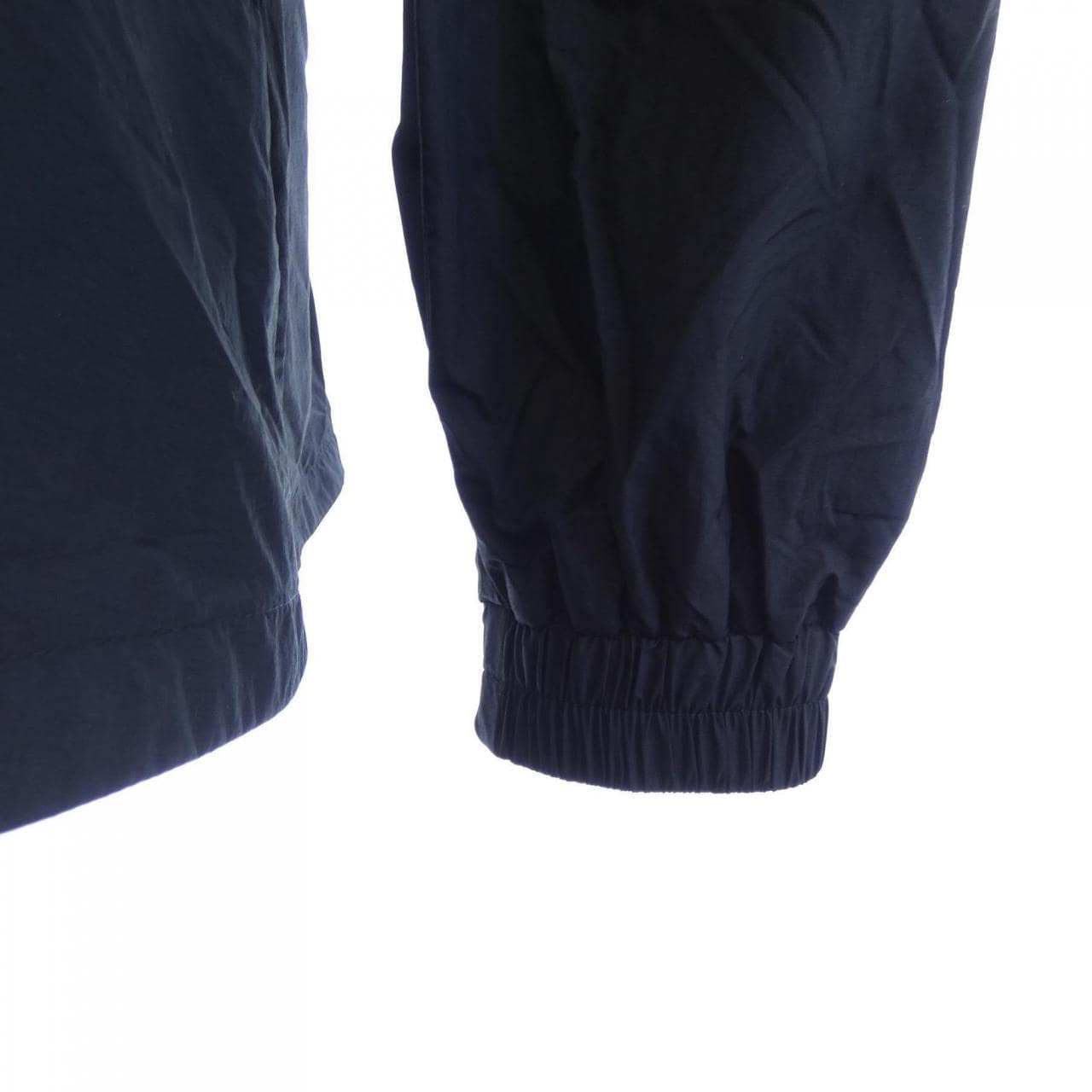 モンクレール MONCLER VABRE ジャケット