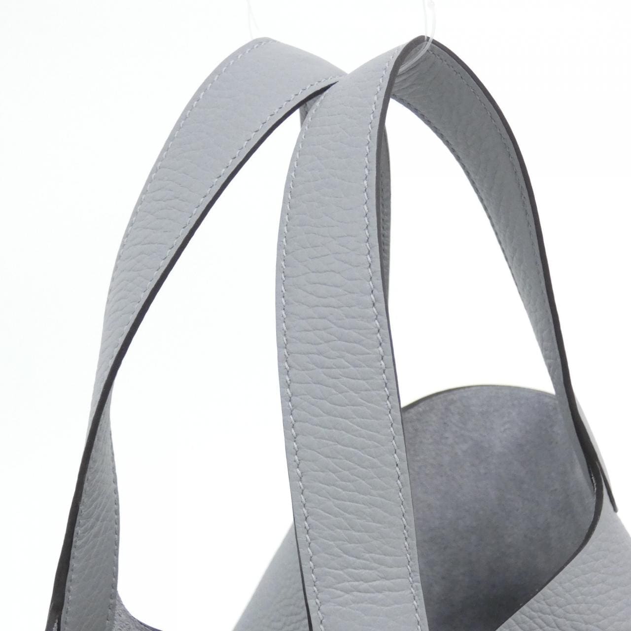 【未使用品】エルメス ピコタン ロック MM 060991CK バッグ