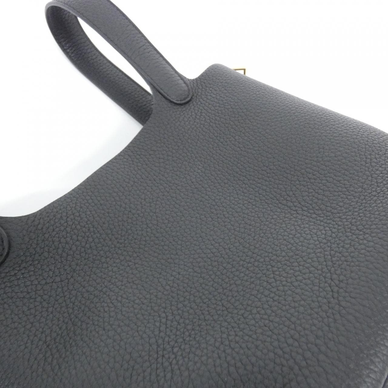 エルメス ピコタン ロック PM 056289CC バッグ