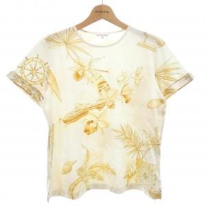 レオナールスポーツ LEONARD SPORT Tシャツ