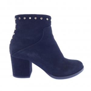 ジミーチュウ JIMMY CHOO ブーツ