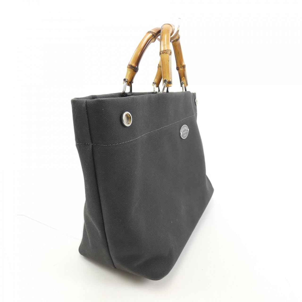 ORCIVAL BAG