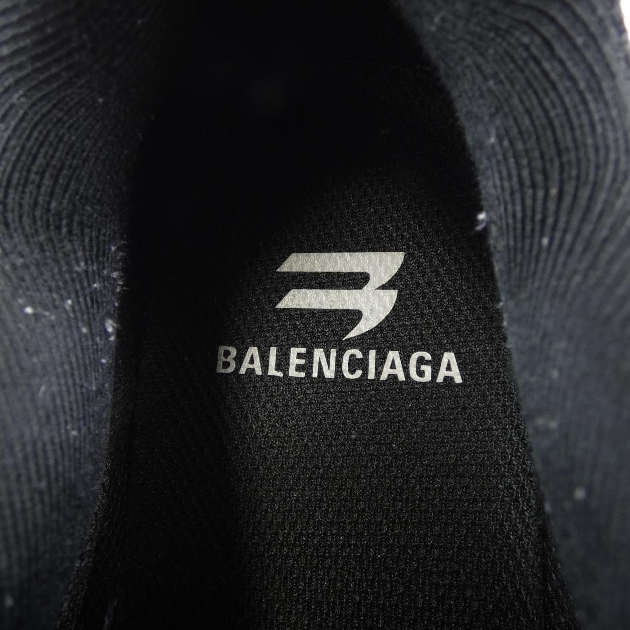 バレンシアガ BALENCIAGA スニーカー