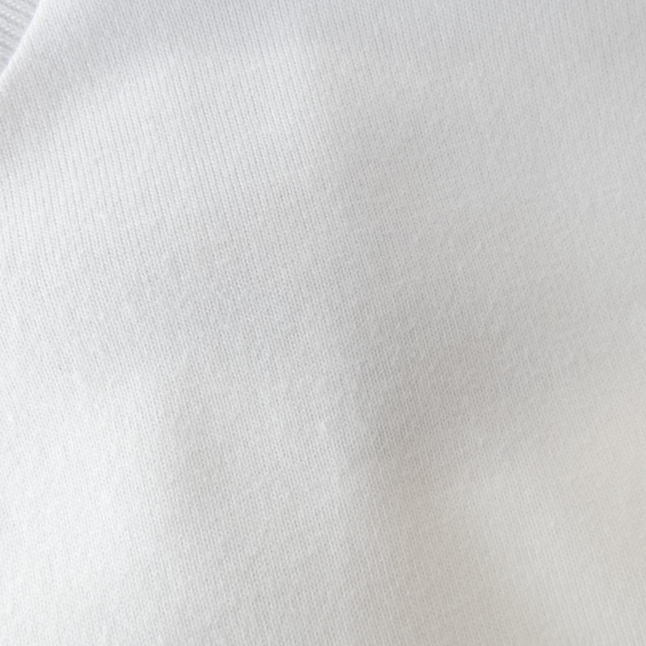 FCRB T-shirt