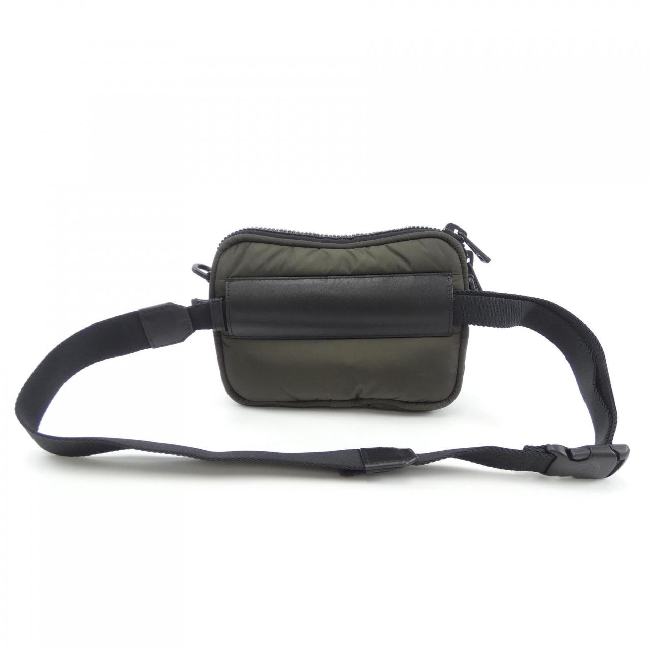 モンクレール MONCLER BAG