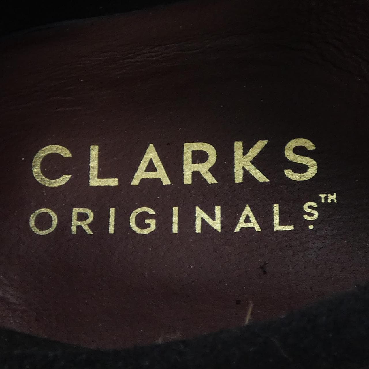 クラークス CLARKS シューズ