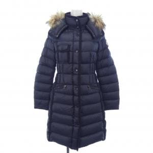 モンクレール MONCLER ダウンコート