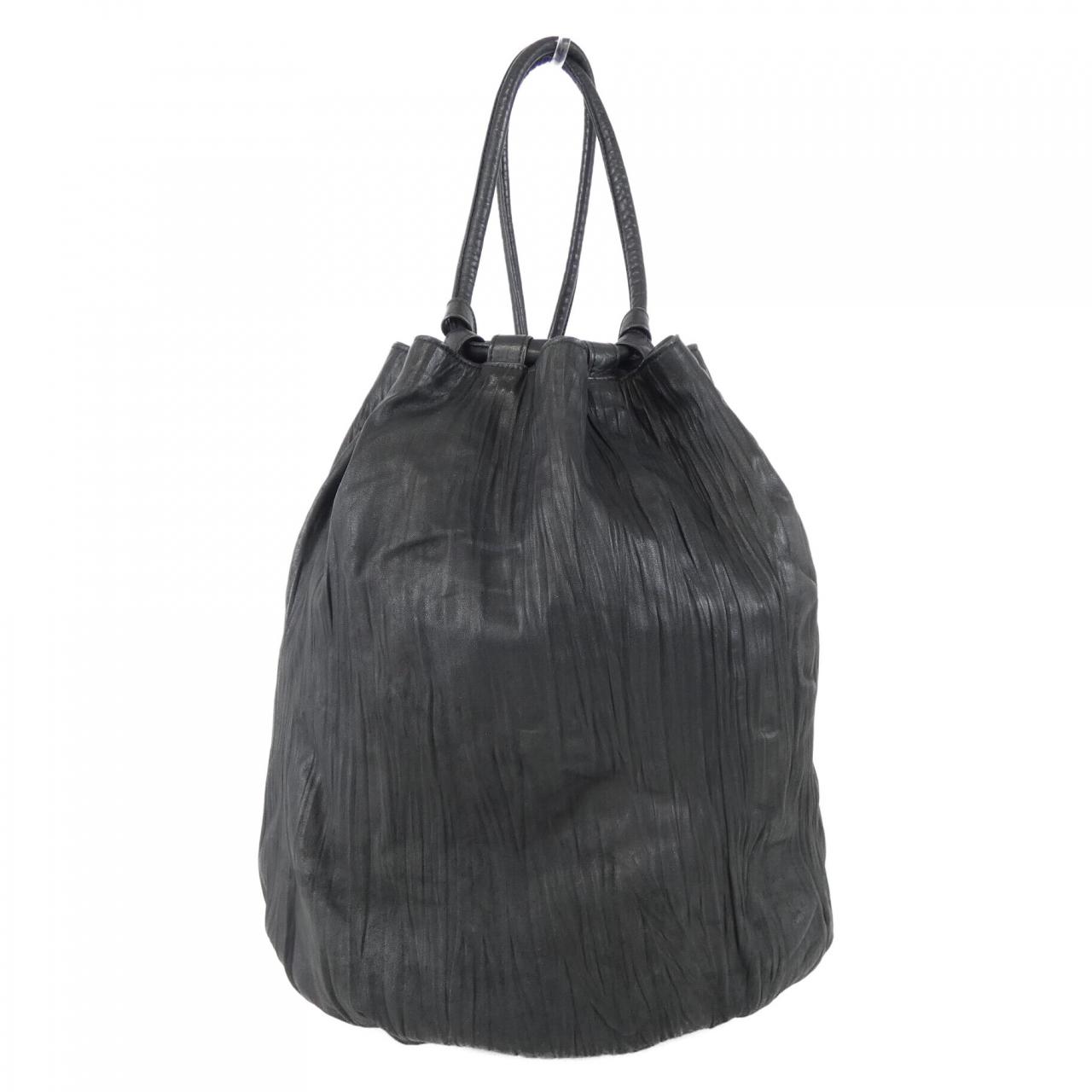 DAKOTA BAG