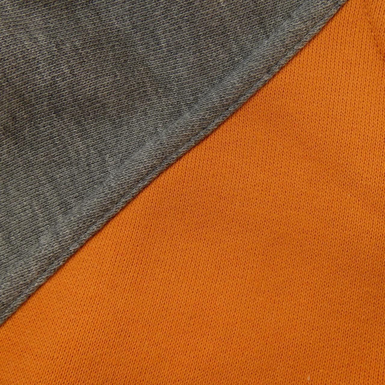 エルメス HERMES ブルゾン