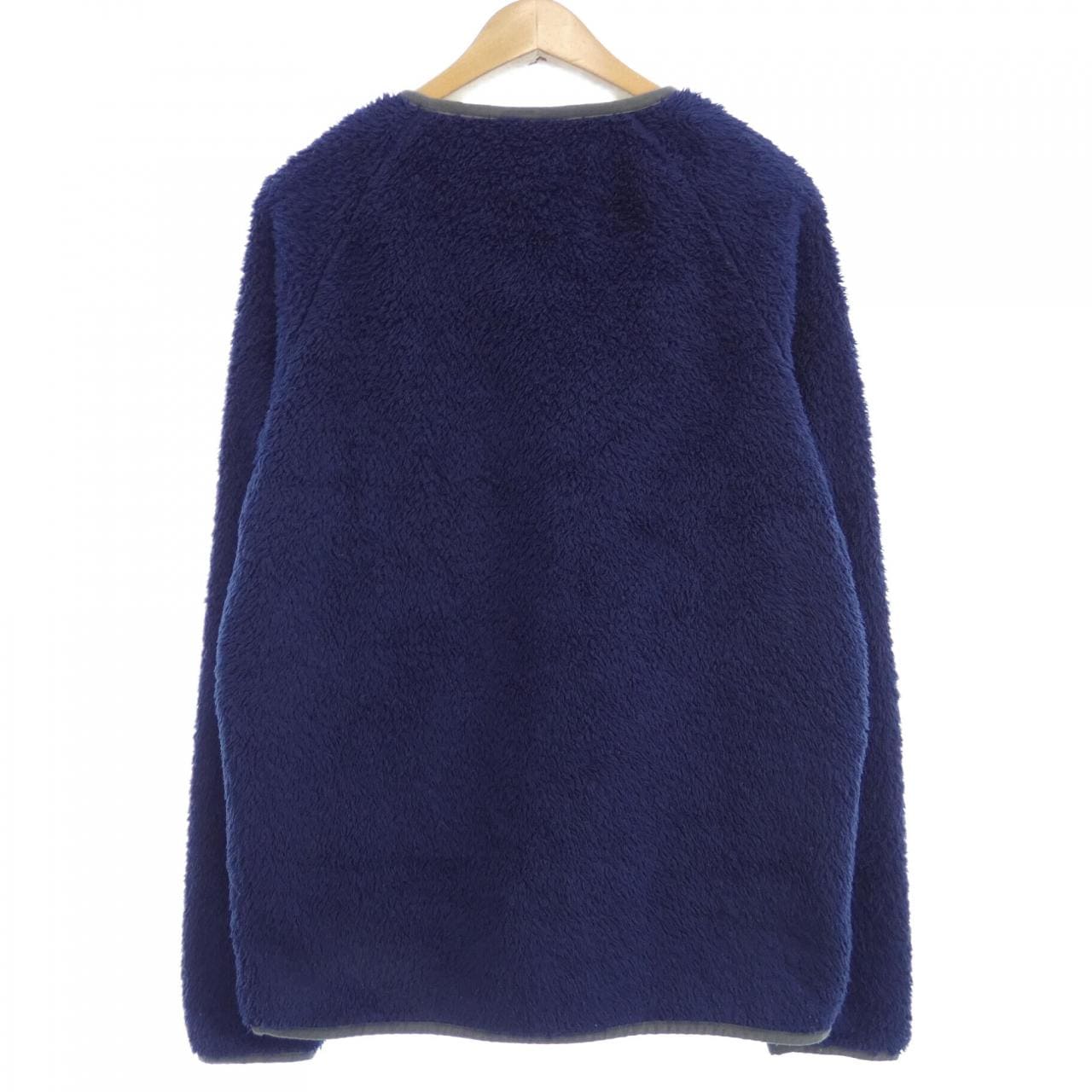 パタゴニア PATAGONIA トップス