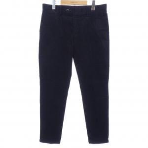 トゥモローランド TOMORROW LAND パンツ