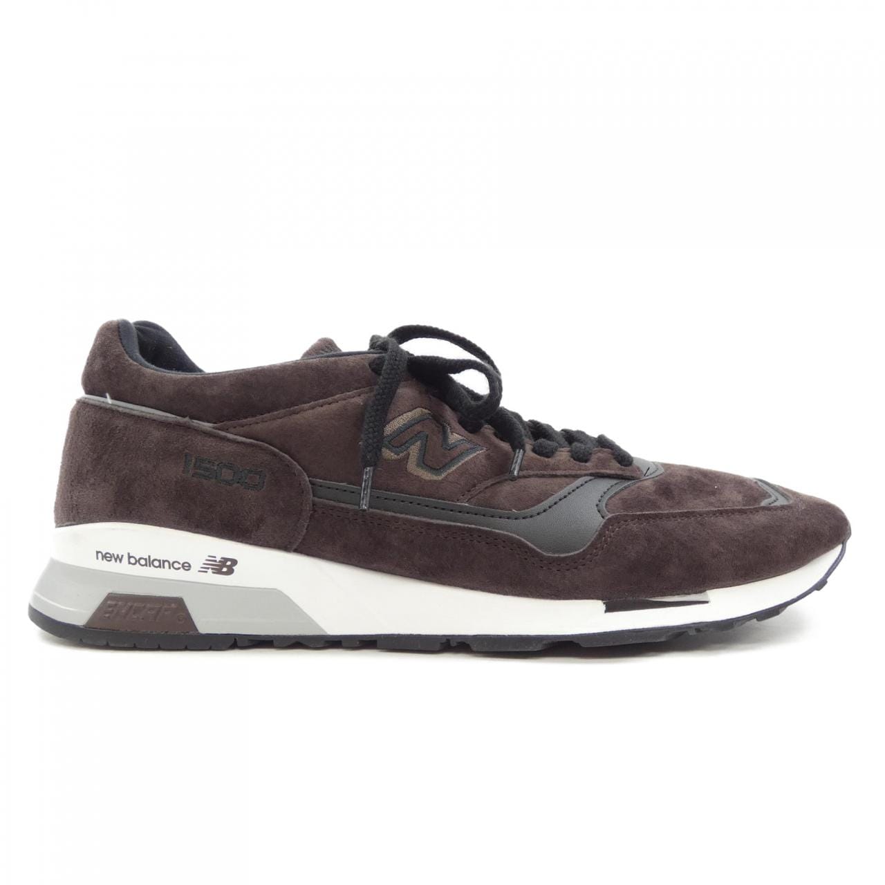 ニューバランス NEW BALANCE シューズ