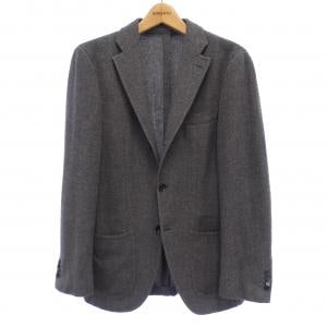 リングジャケット RING JACKET ジャケット