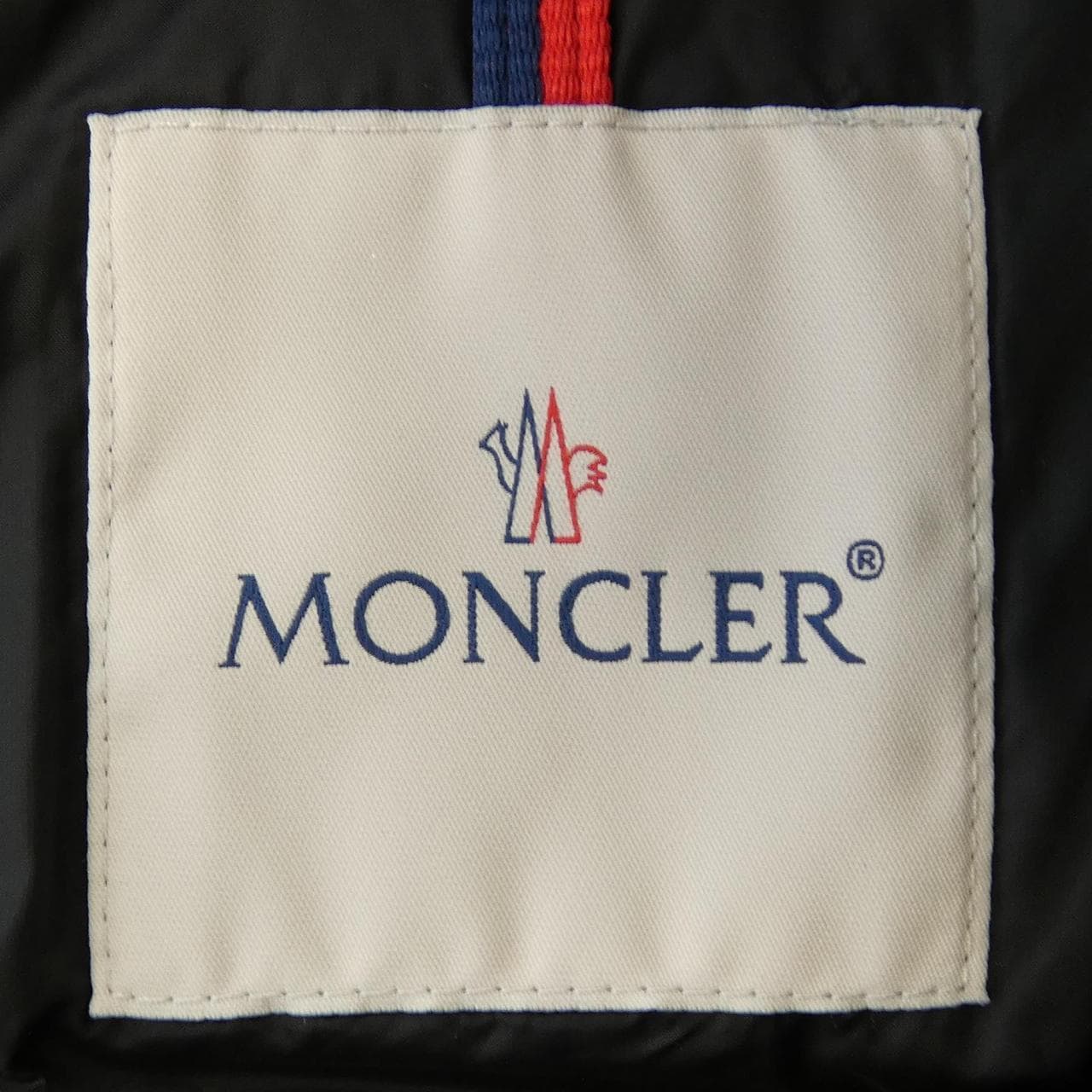 モンクレール MONCLER ダウンコート