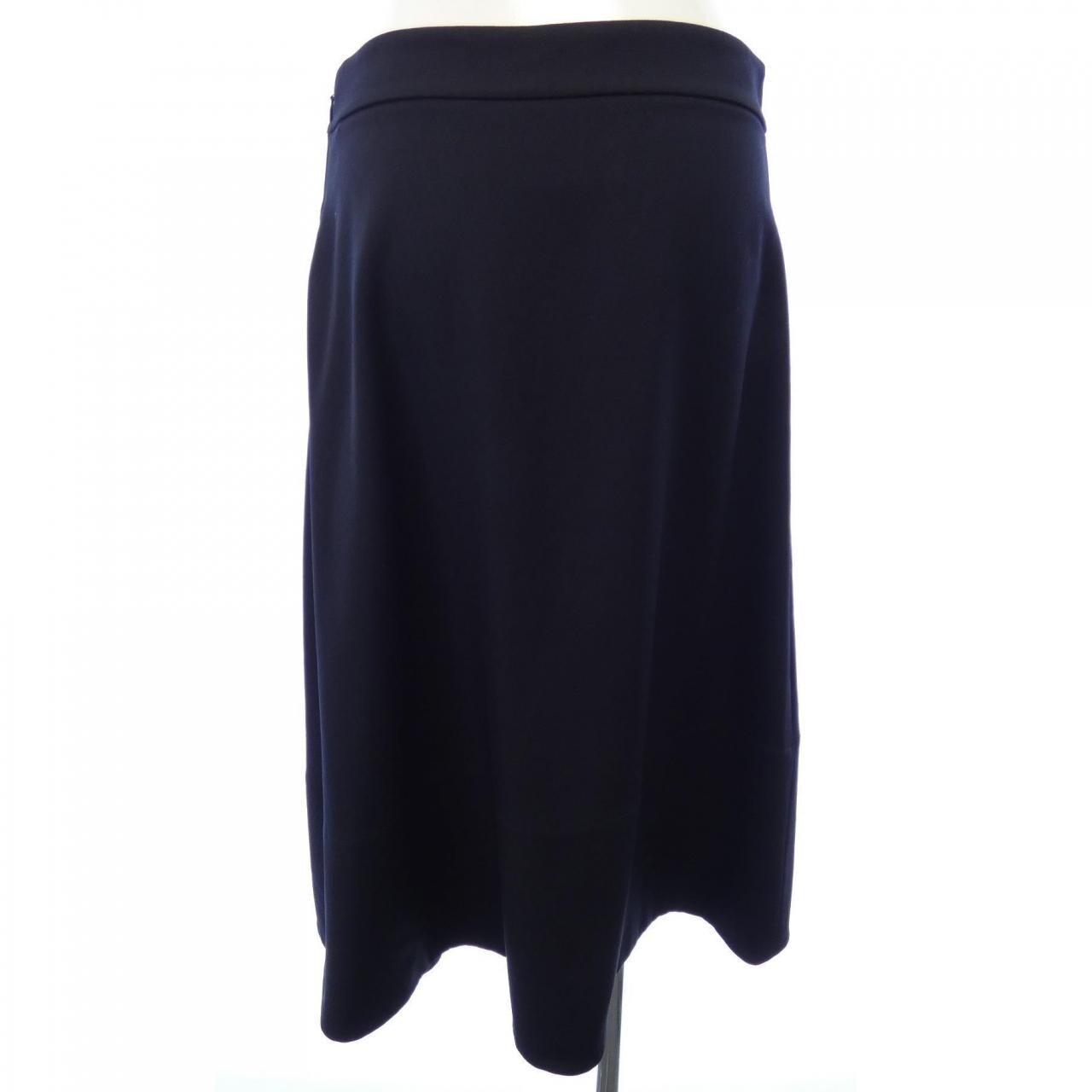 ジルサンダー JIL SANDER スカート