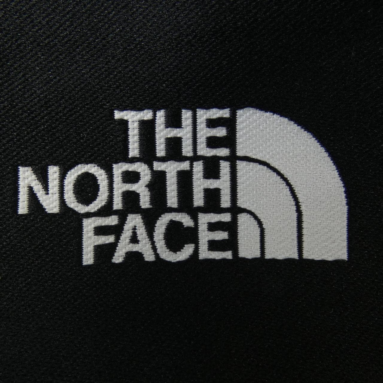 ザノースフェイス THE NORTH FACE NP62135 ジャケット