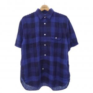 ジュンヤワタナベマン JUNYA WATANABE MAN シャツ
