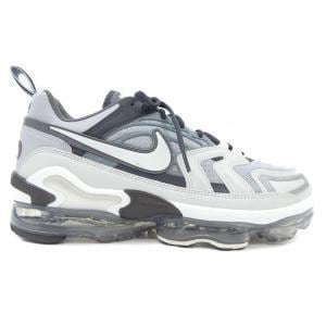 ナイキ NIKE CT2868-002 スニーカー