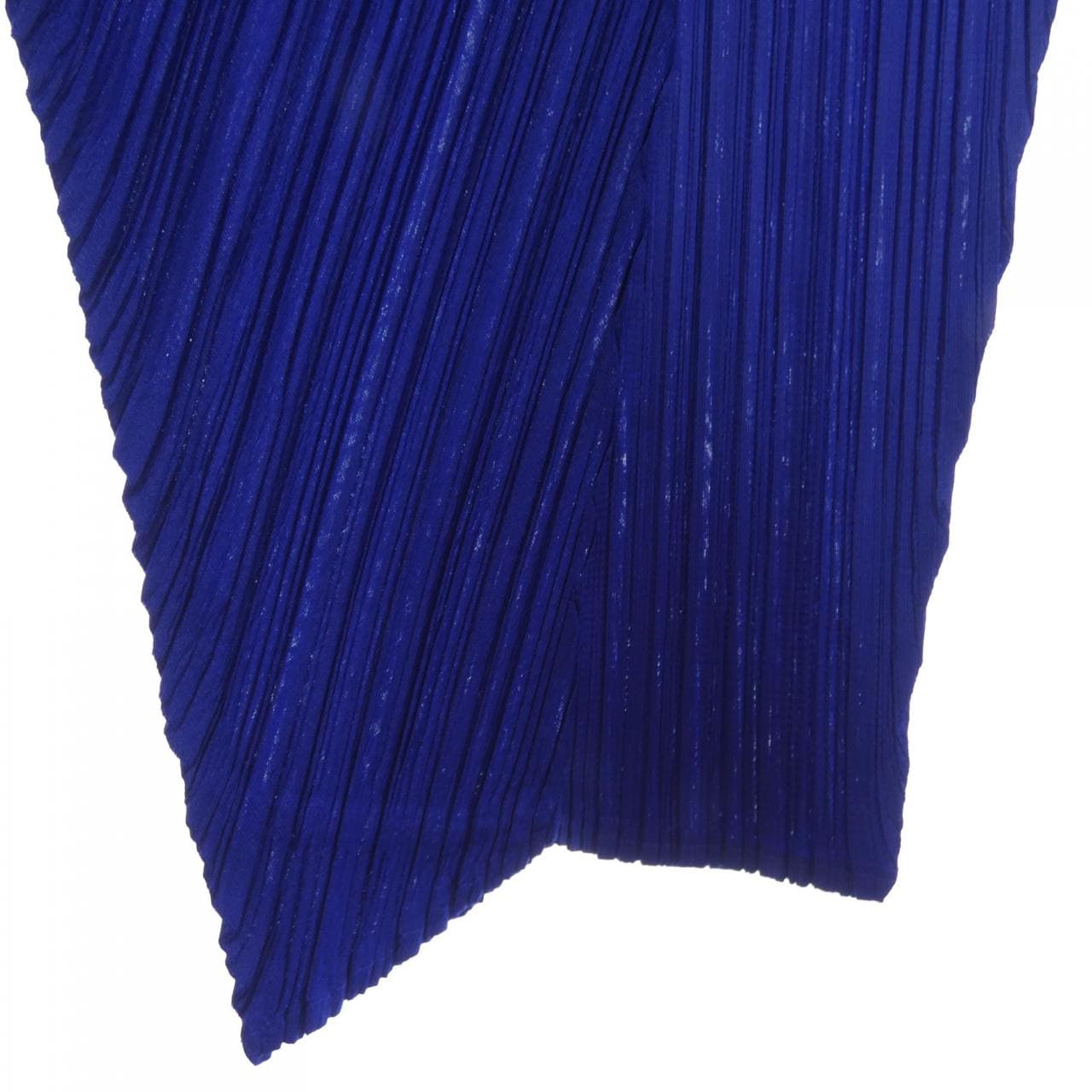 プリーツプリーズ PLEATS PLEASE PP43JF452 パンツ