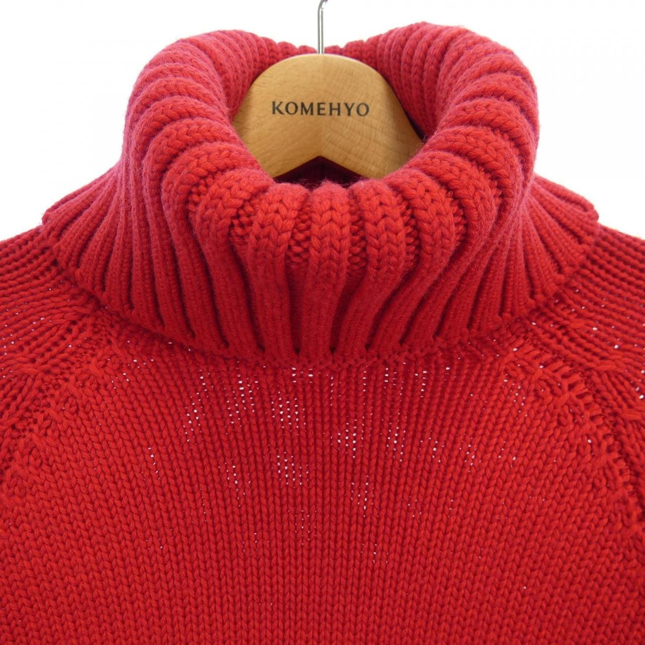 フェンディ FENDI FAE138 ニット