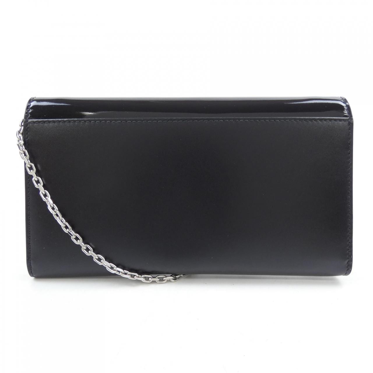 メゾンマルジェラ Maison Margiela SA1UI0037 WALLET