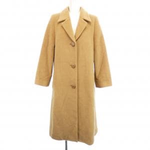 レオナールファッション LEONARD FASHION コート