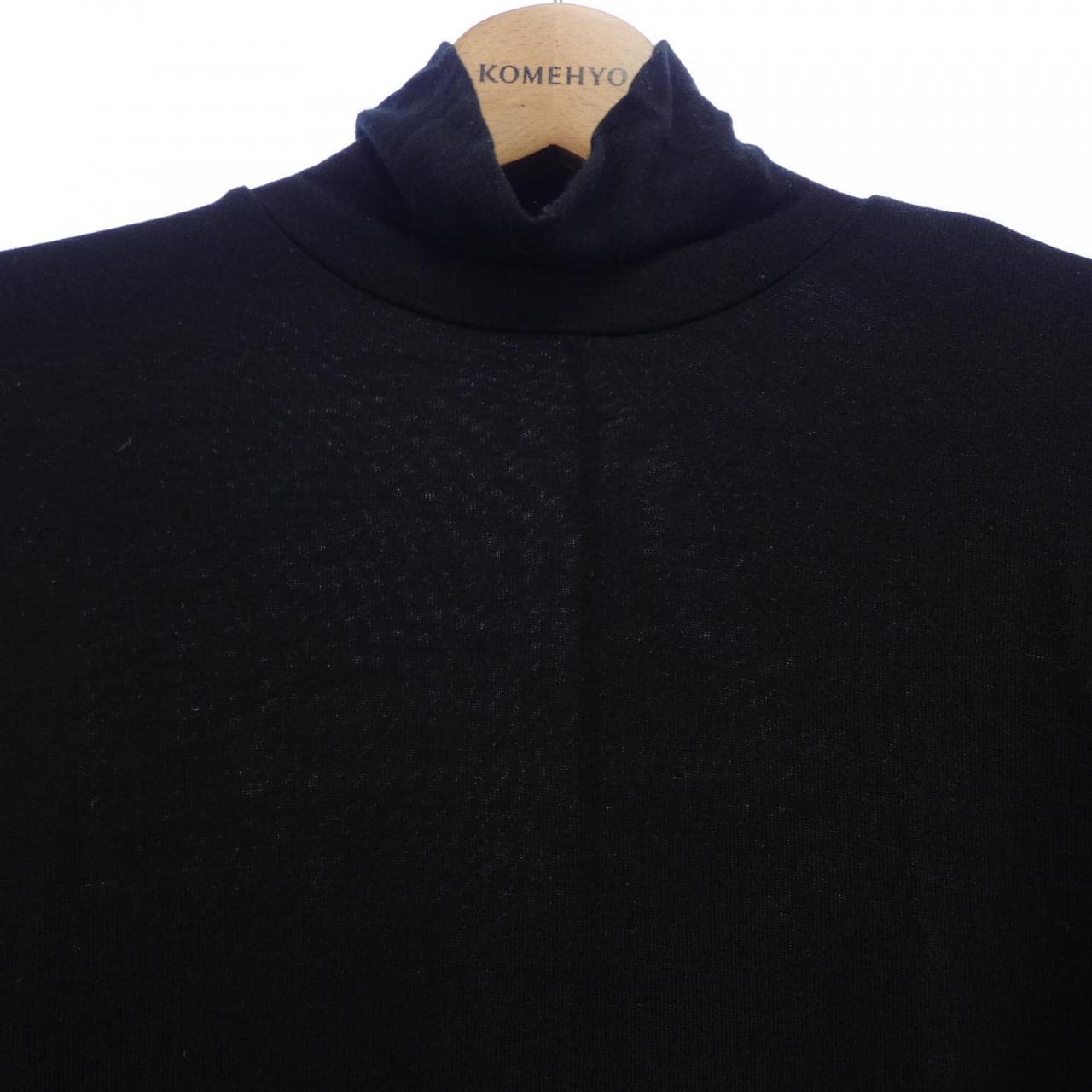 ロンハーマン RON HERMAN 3410900224 ニット