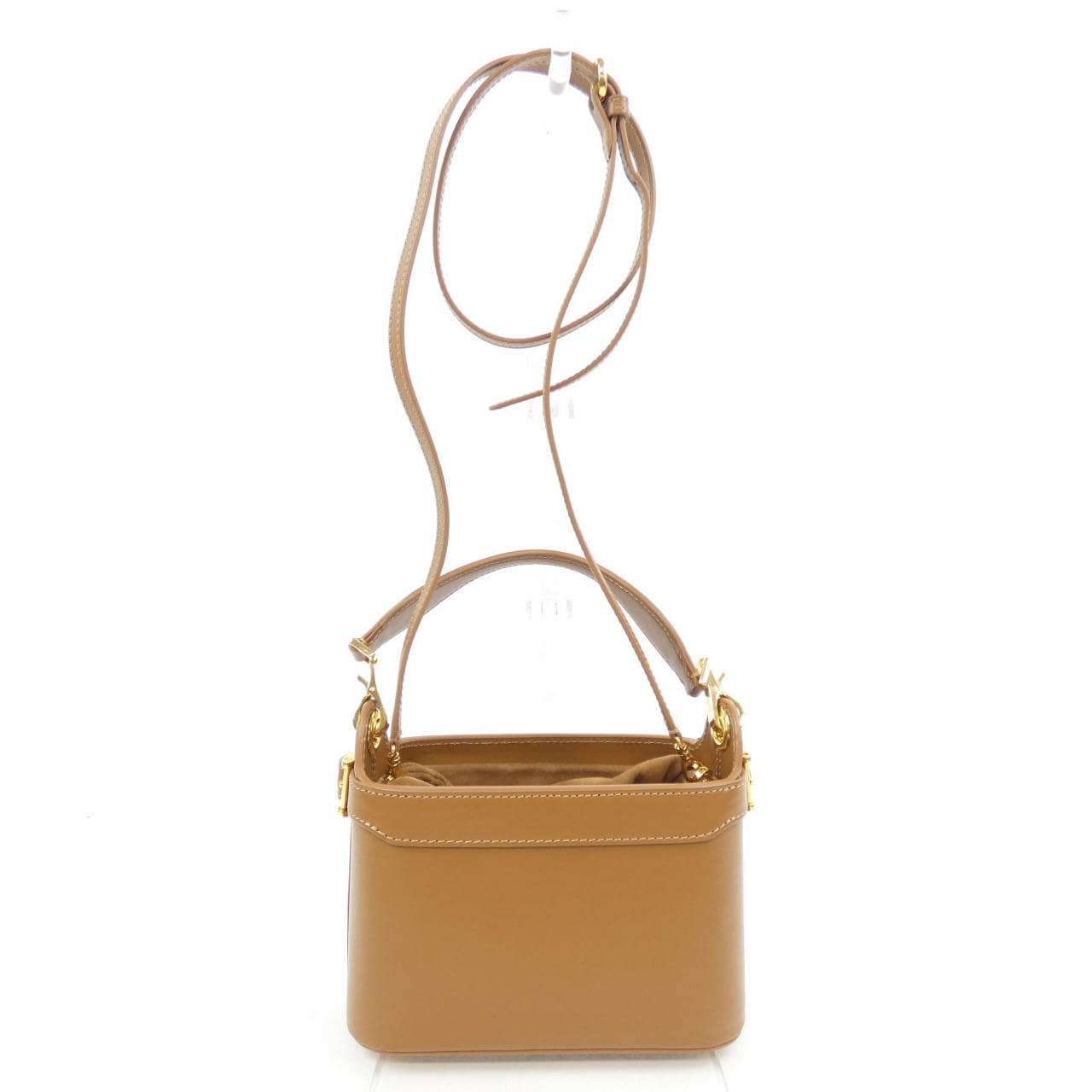 フォクシー FOXEY BAG