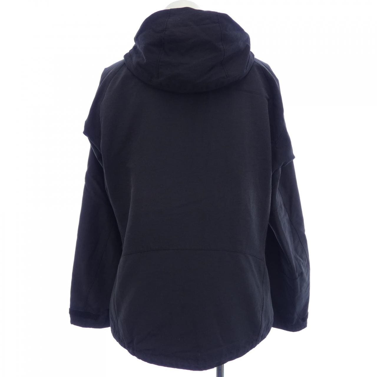 アイジュンヤワタナベ eye JUNYA WATANABE WB-J906 ブルゾン