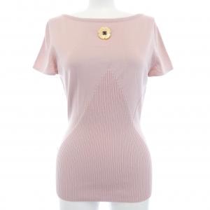 シャネル CHANEL P40798K02966 トップス