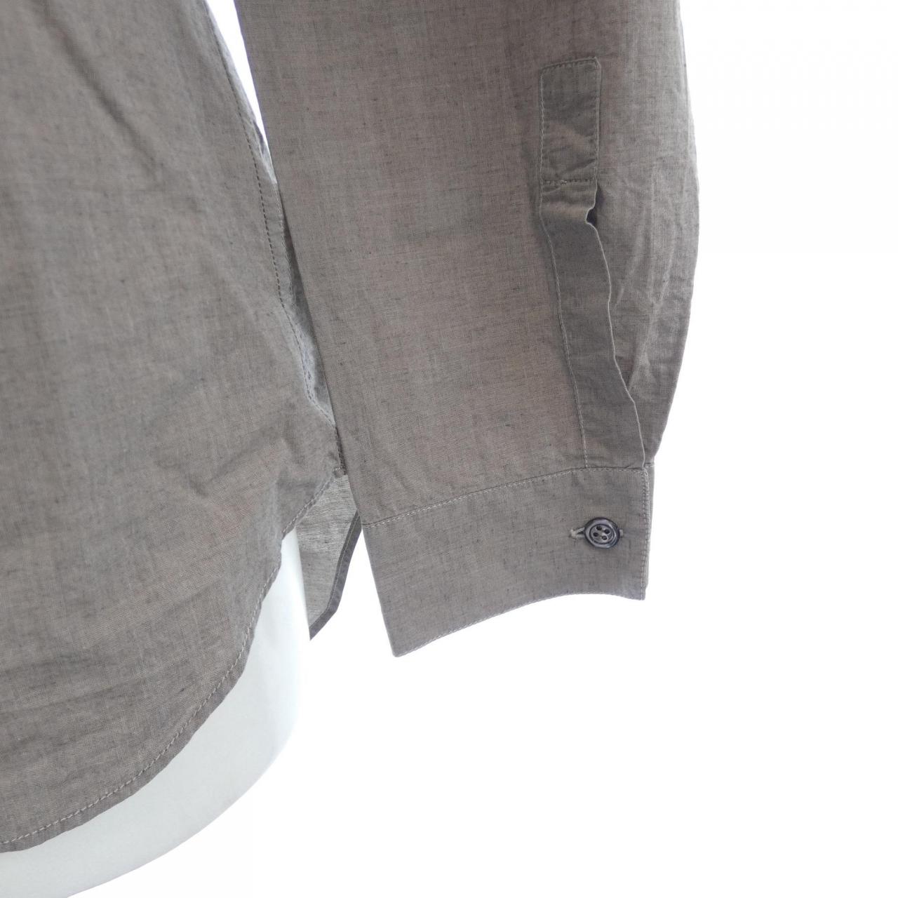 ディオールオム DIOR HOMME 233C515A2022 シャツ