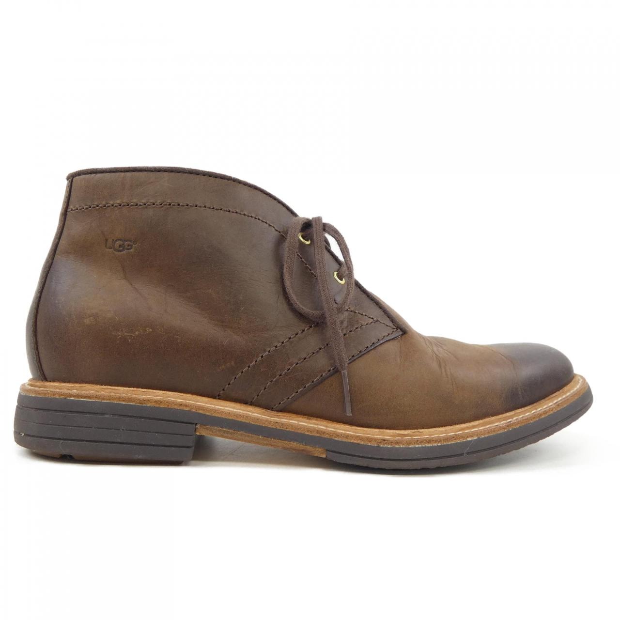 アグ UGG ブーツ