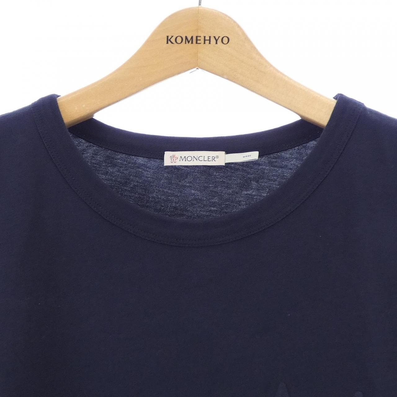 モンクレール MONCLER 20918C00039 Tシャツ