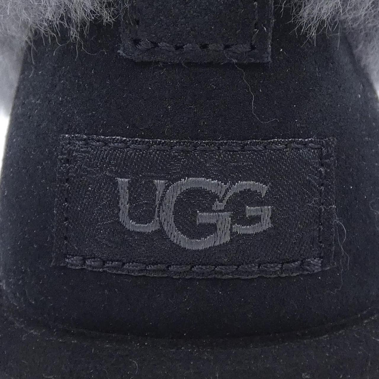アグ UGG 1166733 ブーツ
