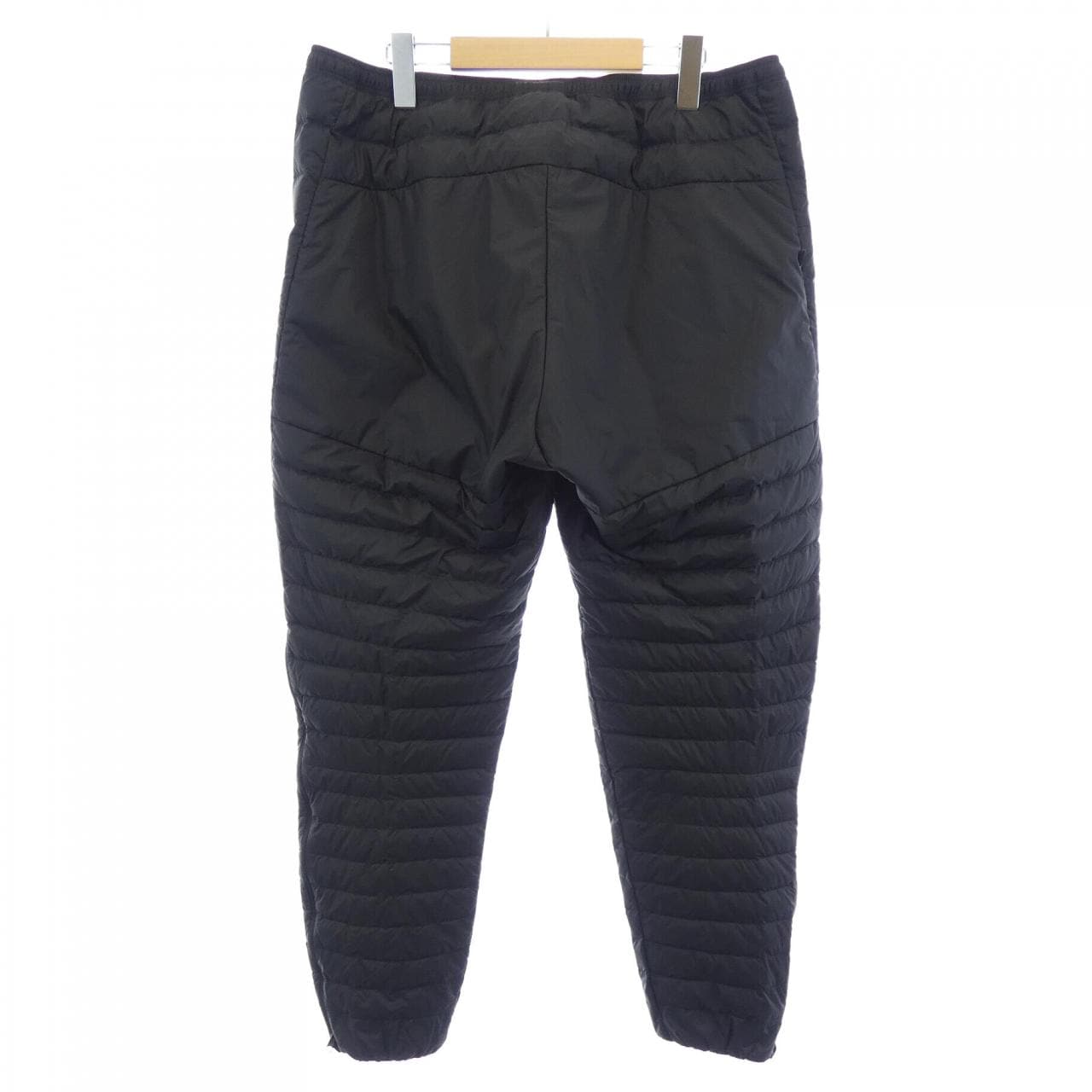 アークテリクス ARC'TERYX X000007402 パンツ