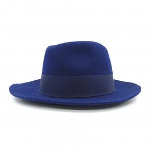 レディースファッション｜帽子｜エルメス｜エルメス 帽子｜コメ兵