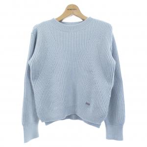 フォクシー FOXEY SOUFFLE 43273 ニット