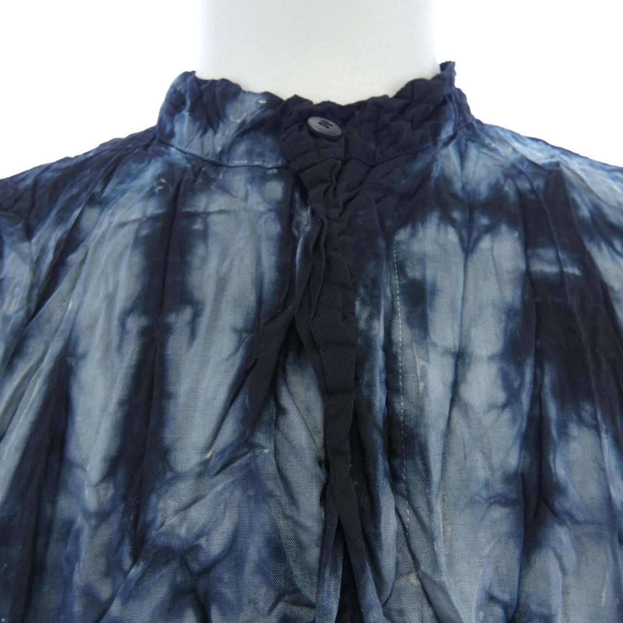 イッセイミヤケメン ISSEY MIYAKE MEN ME31FJ066 シャツ