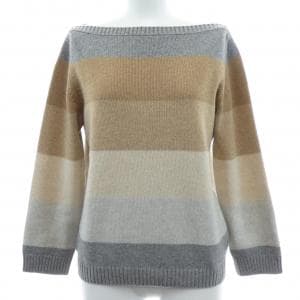 ロロピアーナ Loro Piana FAM0738 ニット