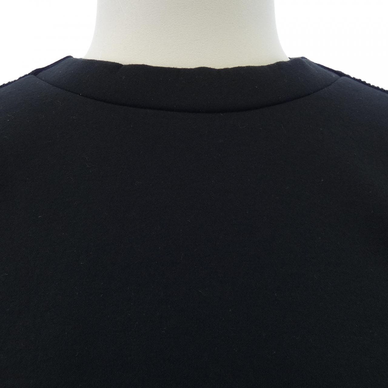 ソフネット SOPHNET トップス